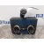 Modulo Confort para Seat Leon (5F1)