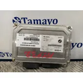 Centralita Cambio Automatico para Bmw Serie 7 (E65/E66)