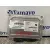 Centralita Cambio Automatico para Bmw Serie 7 (E65/E66)