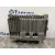 Centralita Cambio Automatico para Bmw Serie 7 (E65/E66)