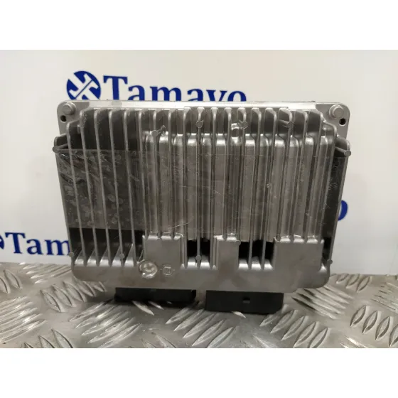 Centralita Cambio Automatico para Bmw Serie 7 (E65/E66)