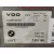 Centralita Cambio Automatico para Bmw Serie 7 (E65/E66)