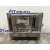 Centralita Motor Uce para Bmw Serie 7 (E65/E66)