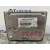 Centralita Motor Uce para Bmw Serie 7 (E65/E66)