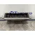 Centralita Motor Uce para Bmw Serie 7 (E65/E66)