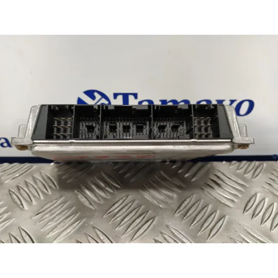 Centralita Motor Uce para Bmw Serie 7 (E65/E66)