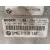 Centralita Motor Uce para Bmw Serie 7 (E65/E66)