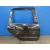 Puerta Trasera Derecha para Peugeot 308 Sw