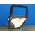 Puerta Trasera Derecha para Peugeot 308 Sw