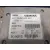 Modulo Electronico para Bmw Serie 7 (E65/E66)