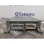 Modulo Electronico para Bmw Serie 7 (E65/E66)