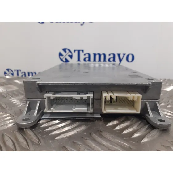 Modulo Electronico para Bmw Serie 7 (E65/E66)