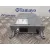 Modulo Electronico para Bmw Serie 7 (E65/E66)