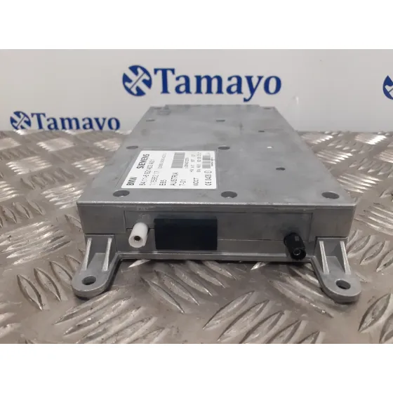 Modulo Electronico para Bmw Serie 7 (E65/E66)