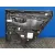 Guarnecido Puerta Trasera Izquierda para Seat Leon (5F1)