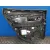 Guarnecido Puerta Trasera Derecha para Seat Leon (5F1)
