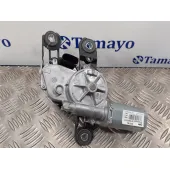 Motor Limpia Trasero para Seat Leon (5F1)