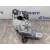 Motor Limpia Trasero para Seat Leon (5F1)