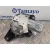 Motor Limpia Trasero para Renault Clio Iii