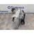 Motor Limpia Trasero para Renault Clio Iii