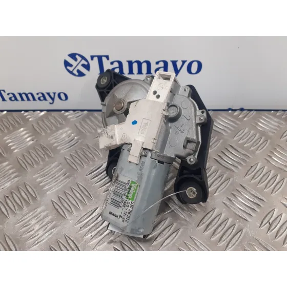 Motor Limpia Trasero para Renault Clio Iii
