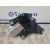 Motor Limpia Trasero para Renault Clio Iii