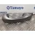 Maneta Exterior Delantera Derecha para Seat Leon (5F1)