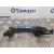 Maneta Exterior Delantera Derecha para Seat Leon (5F1)