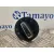 Mando Luces para Seat Leon (5F1)