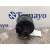 Mando Luces para Seat Leon (5F1)