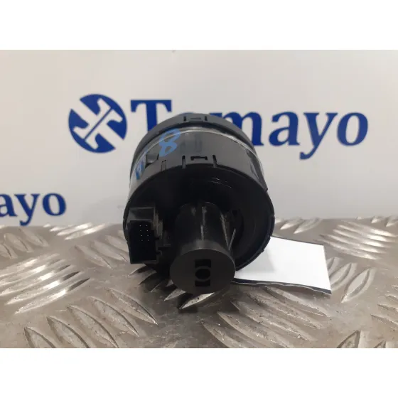 Mando Luces para Seat Leon (5F1)