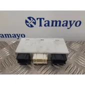 Modulo Electronico para Bmw Serie 7 (E65/E66)