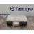 Modulo Electronico para Bmw Serie 7 (E65/E66)