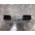 Modulo Electronico para Bmw Serie 7 (E65/E66)