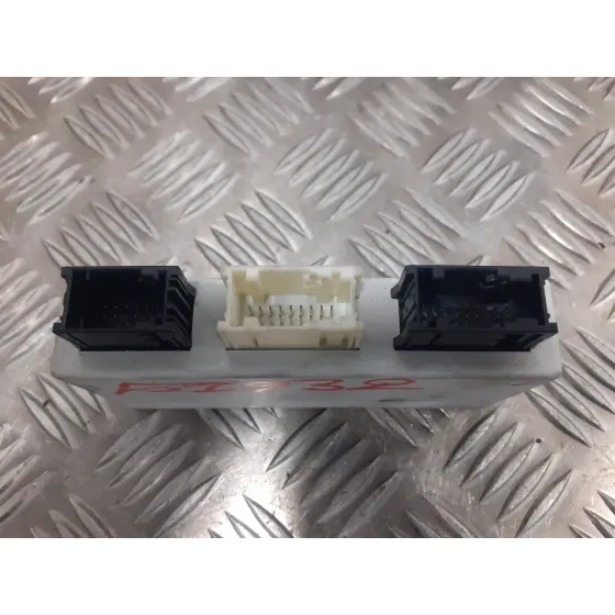 Modulo Electronico para Bmw Serie 7 (E65/E66)