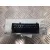 Modulo Electronico para Bmw Serie 7 (E65/E66)