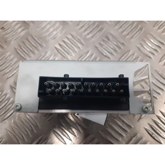 Modulo Electronico para Bmw Serie 7 (E65/E66)