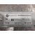 Modulo Electronico para Bmw Serie 7 (E65/E66)