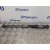 Amortiguadores Maletero / Porton para Seat Leon (5F1)