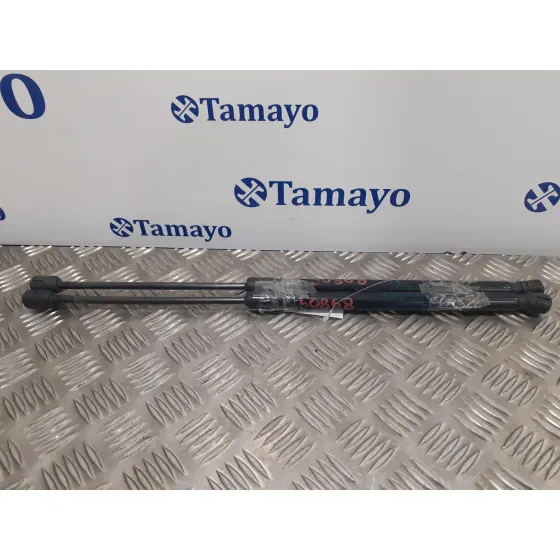 Amortiguadores Maletero / Porton para Seat Leon (5F1)
