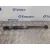 Amortiguadores Maletero / Porton para Seat Leon (5F1)