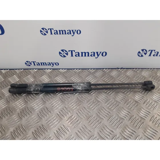 Amortiguadores Maletero / Porton para Seat Leon (5F1)