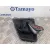Pomo Palanca Cambio para Bmw Serie 3 Lim. (F30)