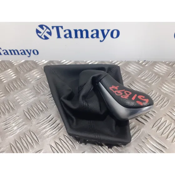 Pomo Palanca Cambio para Bmw Serie 3 Lim. (F30)