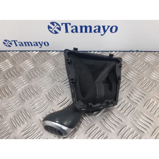 Pomo Palanca Cambio para Bmw Serie 3 Lim. (F30)
