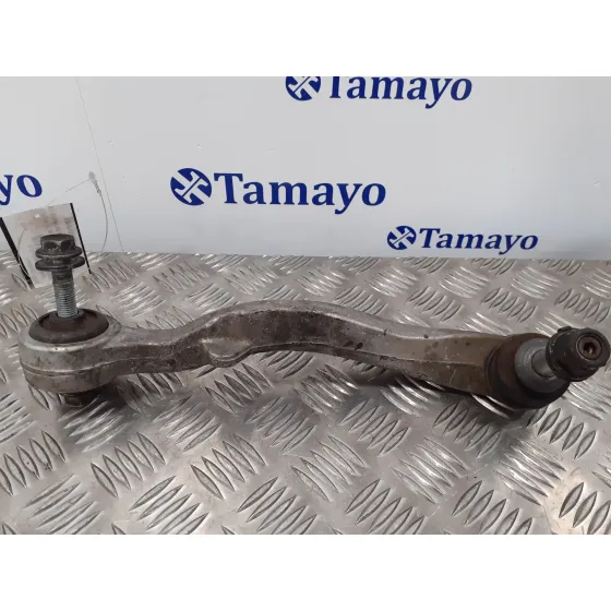 Brazo Suspension Inferior Delantero Izquierdo para Bmw Serie 7 (E65/E66)
