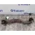Brazo Suspension Inferior Delantero Izquierdo para Bmw Serie 7 (E65/E66)