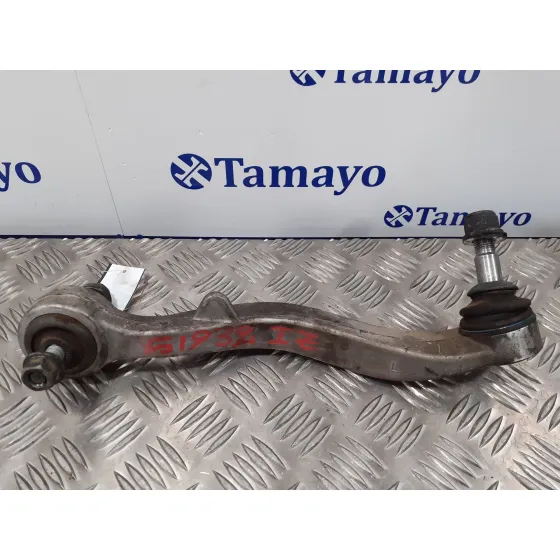 Brazo Suspension Inferior Delantero Izquierdo para Bmw Serie 7 (E65/E66)