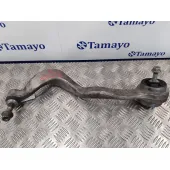 Brazo Suspension Superior Delantero Izquierdo para Bmw Serie 7 (E65/E66)