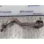 Brazo Suspension Superior Delantero Izquierdo para Bmw Serie 7 (E65/E66)